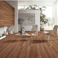 泰諾-GBG30樓層保溫隔聲板